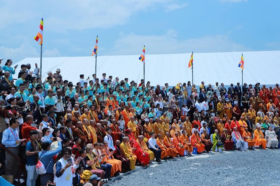 khai mac vesak2025_vesak2025 (17).jpg